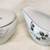 FUKAGAWA PRINCESS DINNERWARE SET 2 thumbnail