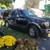 2011 Ford Expedition 1 thumbnail