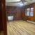Apartment for Rent 2 Bedroom 1Bath Canton NC 2 thumbnail
