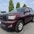 2011 Toyota Sequoia 4Dr SR5 Pkg 4WD 5.7 Auto PW PDL Air P seat Tow Pkg 2 thumbnail