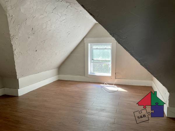 $950 / 1br - Cozy 1 Bedroom in Barre - Pet Friendly! (Barre)63784684588161124