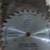 misc. good used saw blades best offer 9 thumbnail