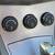 2008 Chrysler Sebring Touring Convertible - LOW MILES - Heated Seats 17 thumbnail