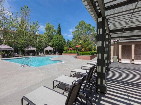 $2,611 / 3br - 1285ft2 - Concession Special !! Apply Same Day get 1st Month Rent Free! 3BD 2BA63961340399491122