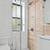 Greenwood 3 Bed/3 Bath Apartement w/ Excellent Natural Lighting☀️ 8 thumbnail