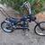Schwinn Sting Ray Chopper-Motorized  Bike 2 thumbnail