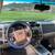 2010 Ford Escape Hybrid - Runs Great - Clean Title 8 thumbnail
