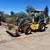 JOHN DEERE 710K LOADER BACKHOE • EXCELLENT CONDITION • READY TO WORK 5 thumbnail