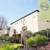 Newly Renovated Apartments! 1 month free on select apts! 2 thumbnail