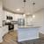 Brand New Haven Floorplan has SO MUCH Natural Light- and elevator 2 thumbnail