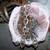 Hardened 3/8" Pewag Chain 2 thumbnail