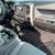 2018 *Ram *1500 *4 Door *4x4 *Express *Truck *Beautiful Quality 4WD 18 thumbnail