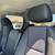 2013 Chevrolet Silverado 1500 Work Truck 4x4 4dr Crew Cab 5.8 ft. SB 16 thumbnail