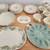 Jamberry Pfaltzgraff China Set 1 thumbnail
