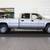2003 CHEVROLET SILVERADO 2500HD LB 1-OWNER 0-RUST 8.1L 2004 2005 2006 5 thumbnail