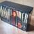 Highlander VHS box sets 3 thumbnail