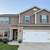Home Sweet 4 Bedroom Home with a fully fenced in back yard now availab 1 thumbnail
