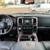 2015 RAM 1500 4x4 4WD Rebel  TRUCK FULLY SERVICED DODGE RAM 1500  Truck 18 thumbnail