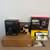NCase M2 9800X3D Mini ITX Gaming PC 5 thumbnail