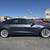 2022 Tesla Model 3 Loaded, Easy Financing, Call 858 279 SKU:26731 Tesl 4 thumbnail