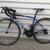 Felt FR2 51cm Road bike Shimano di2 11 speed Ultegra 1 thumbnail