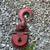 Pulley heavy duty 2 thumbnail