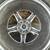 Mustang Cobra R Wheels *Pair* 5 thumbnail