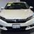 2018 Honda Clarity Plug-in Hybrid Electric Touring Sedan 4D Sedan 8 thumbnail
