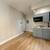 Sunlit Brooklyn 1BR | Modern Finishes | Unit 3C 2 thumbnail