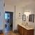 Vintage 3 BR 1 1 1/2 Bath Home in Historic Columbia, Il 8 thumbnail