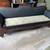 Authentic early Victorian couch 9 thumbnail