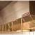 Restaurant vent hoods 6 thumbnail