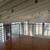 DOWNTOWN L.A. Live/Work Loft - VAULTED CEILINGS - Gardens 10 thumbnail