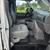 2006 Ford Econoline E-350 E350 diesel 12 thumbnail