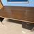 MCM Metal Desk 4 thumbnail