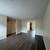 Reduce Rent on this Large 4 bedroom 2.5 bath Townhouse w/attach garage 7 thumbnail