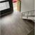 Beautiful renovated loft, near shopping, stainless steel appliances 15 thumbnail