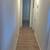 #9 2BR/2BA Large Doublewide on Corner Lot with Living Room Fireplace 10 thumbnail
