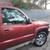 2003 Chevy Tahoe Z71 4X4 4 thumbnail