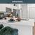 BRAND NEW 2 BEDROOM WITH BATHROOM NEAR OAKLEAF 3 thumbnail