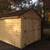 AMISH BUILT SHEDS 8 x 12 11 thumbnail