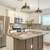 8221 REEFBAY CV, Parrish, FL 34219 11 thumbnail