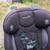Free items - Vacuum, Child Car Seat, Air Filter, Large Printer + More 2 thumbnail