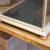 c1900s Antique Nickel Country Store Retail Countertop Showcase Display 6 thumbnail