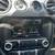 2015 Ford Mustang * Premium & Performance Package * Clean 9 thumbnail