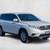 2013 Toyota Highlander  SUV 3 thumbnail