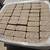 CONCRETE PAVERS  $380 EACH PALLET  (120 SQUARE FEET PER PALLET) 16 thumbnail
