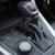 2021 Toyota RAV4 AWD All Wheel Drive Electric RAV 4 Hybrid XSE SUV 17 thumbnail