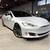 2016 Tesla Model S 90D Sedan 4D 2 thumbnail