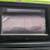 2022 Ram ProMaster Cargo Van Dodge  Full-size Cargo Van 23 thumbnail